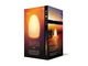 Smart Home Elgato Avea Flare