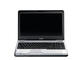 Лаптопи Toshiba Satellite L500-1XW