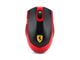 Мишки Лазерна мишка Acer Ferrari Motion 