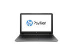Лаптопи HP Pavilion 15-ab206nu