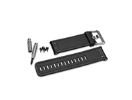 Каишки Резервна каишка за Garmin fēnix