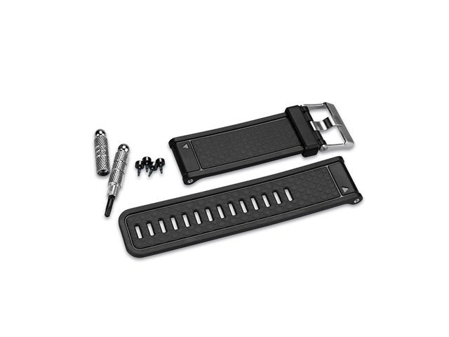 Каишки Резервна каишка за Garmin fēnix