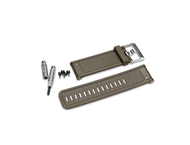 Каишки Резервна каишка за Garmin fēnix