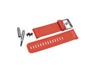 Каишки Резервна каишка за Garmin fēnix