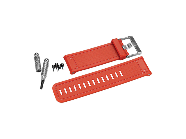 Каишки Резервна каишка за Garmin fēnix