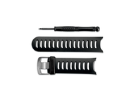 Каишки Резервна каишка за Garmin Forerunner 910XT