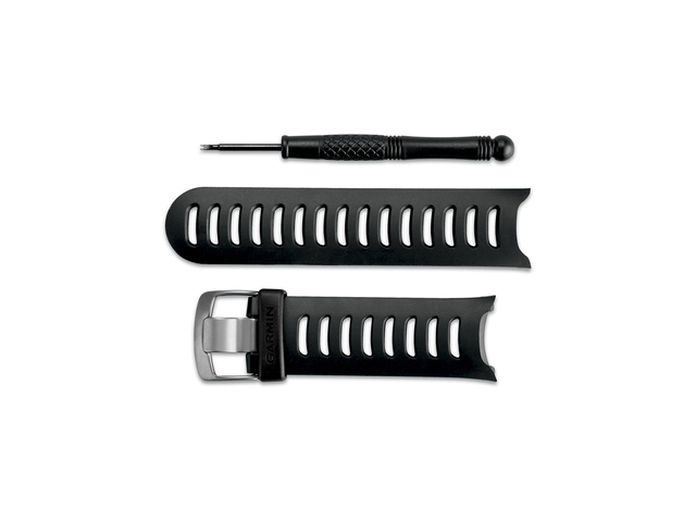 Каишки Резервна каишка за Garmin Forerunner 910XT