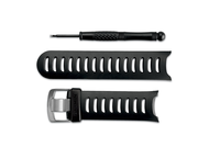 Каишки Резервна каишка за Garmin Forerunner 610