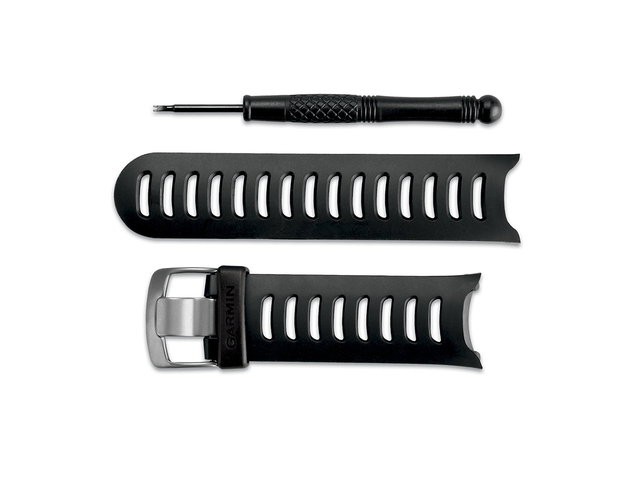 Каишки Резервна каишка за Garmin Forerunner 610