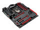 Дънни платки Asus MAXIMUS VII FORMULA