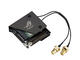 Дънни платки Asus MAXIMUS VII FORMULA
