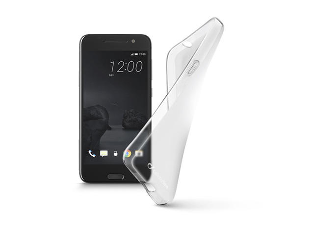 Калъфи Cellular line Shape за HTC One A9