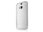 Калъфи Itskins  HTC One(M8) Pure Ice калъф