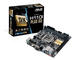 Дънни платки Asus H110M-PLUS D3