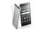 Калъфи Cellular line Fine за Huawei P8