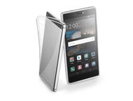 Калъфи Cellular line Fine за Huawei P8