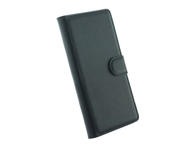 Калъфи Huawei P8 Lite - Book калъф myCube