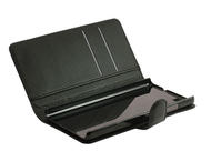 Калъфи Huawei P8 Lite - Book калъф myCube