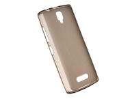 Калъфи Lenovo A2010 калъф myCube