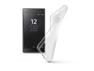 Калъфи Cellular line Shape за Sony Xperia Z5 compact 