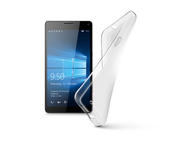 Калъфи Cellular line Shape за Microsoft lumia 950 XL