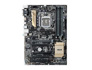 Дънни платки Asus B150-PRO D3