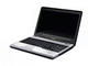 Лаптопи Toshiba Satellite L500-1XW