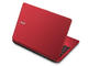 Лаптопи Acer Aspire ES1-131