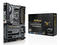 Дънни платки ASUS SABERTOOTH Z170 MARK 1