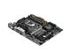 Дънни платки ASUS SABERTOOTH Z170 MARK 1