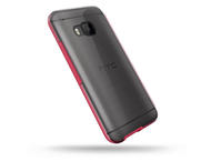 Калъфи HTC Dot Matrix case retail package, Candy Floss 