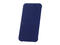 Калъфи HTC Dot Matrix case retail package, Ink Blue