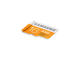 Карти памет 16GB microSD Samsung EVO Class 10 UHS-I