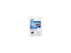 Карти памет 8GB microSD Samsung Std Class 6