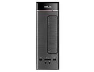 Компютри ASUS K20CE-RO012D