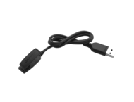 Каишки Кабел за Garmin Forerunner 230/235/260/735