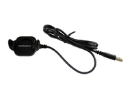 Каишки Стойка за зареждане за Garmin Forerunner 920XT