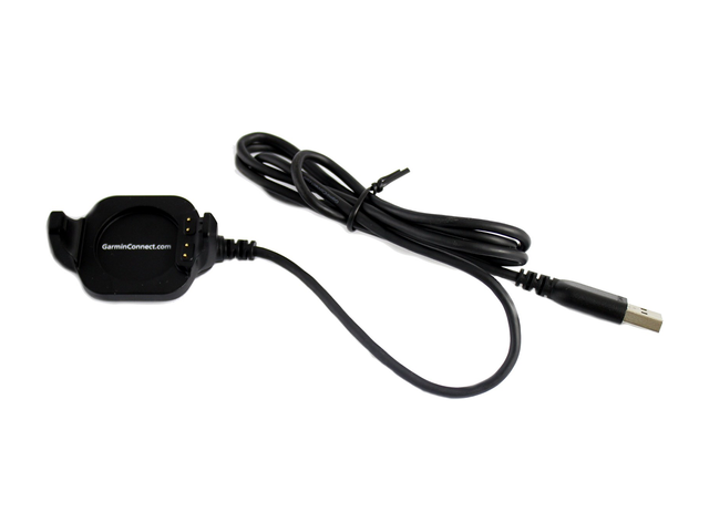 Каишки Стойка за зареждане за Garmin Forerunner 920XT