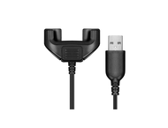 Каишки Клип за зареждане на Garmin Vivosmart