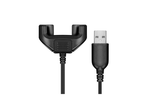Каишки Клип за зареждане на Garmin Vivosmart