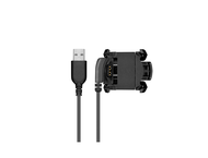 Каишки Клип за зареждане на Garmin fēnix 3
