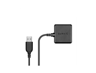 Каишки Клип за зареждане на Garmin Vivoactive