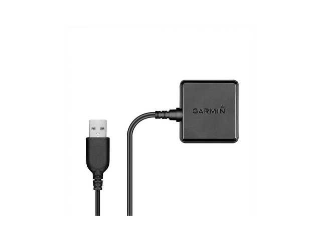 Каишки Клип за зареждане на Garmin Vivoactive