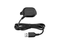 Каишки Зарядно устройство за Garmin Approach S5/S6