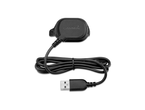 Каишки Зарядно устройство за Garmin Approach S5/S6