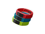 Каишки Каишки за vívofit 2