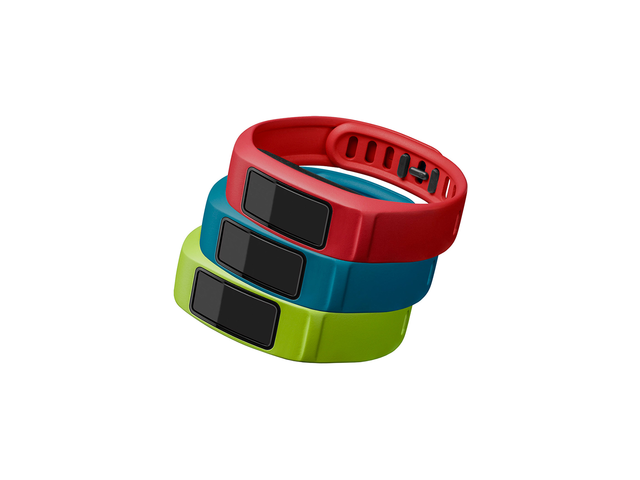 Каишки Каишки за vívofit 2