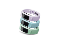 Каишки Каишки за vívofit 2