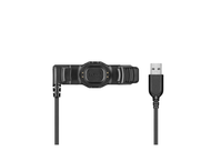 Каишки Кабел за зареждане за Garmin Forerunner 225
