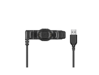 Каишки Кабел за зареждане за Garmin Forerunner 225